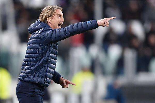 دافيدي نيكولا