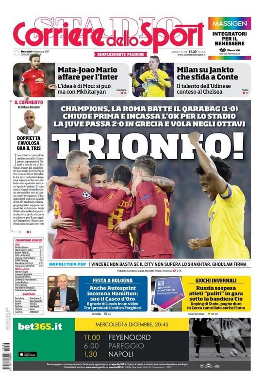 prima_pagina_xl%20(2)%20(1)-web