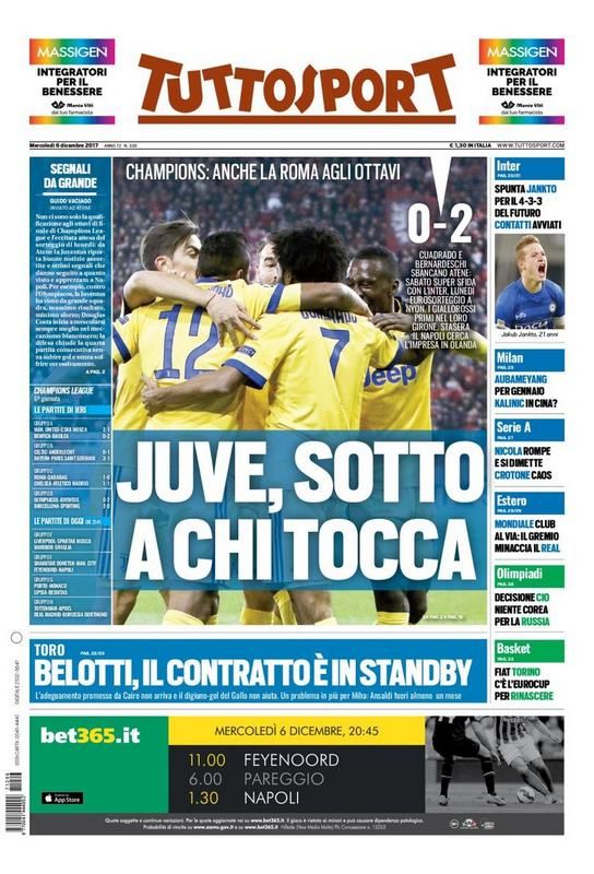 prima_pagina_xl%20(3)-web