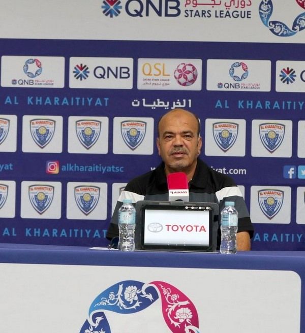 أحمد العجلاني