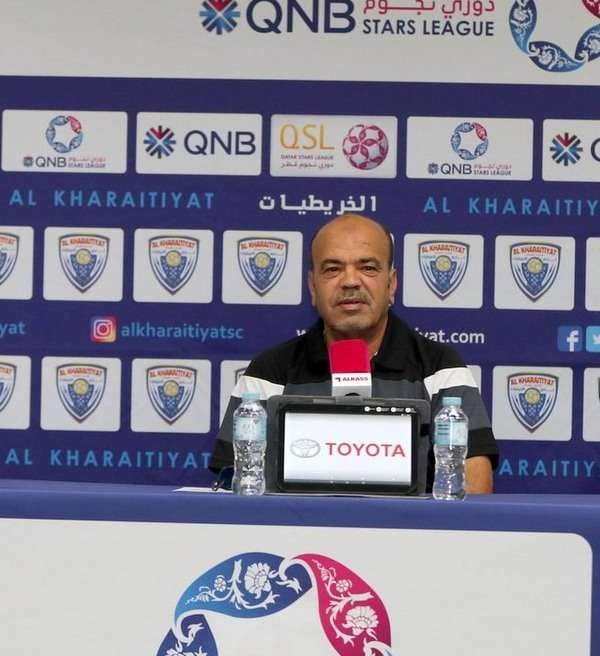 أحمد العجلاني