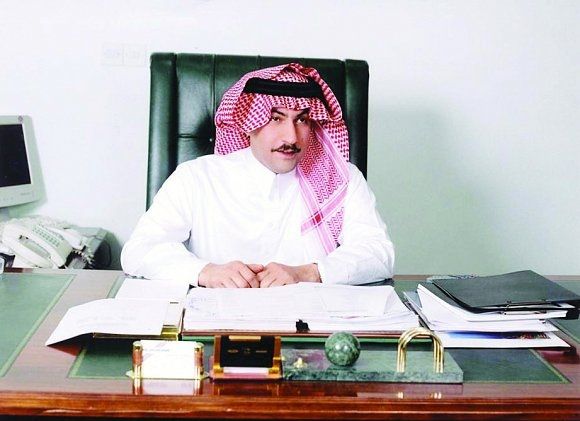 fawaz-alhaker
