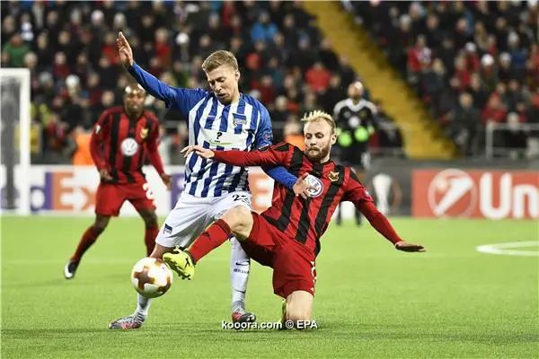 ?i=epa%2fsoccer%2f2017-09%2f2017-09-28%2f2017-09-28-06232702_epa