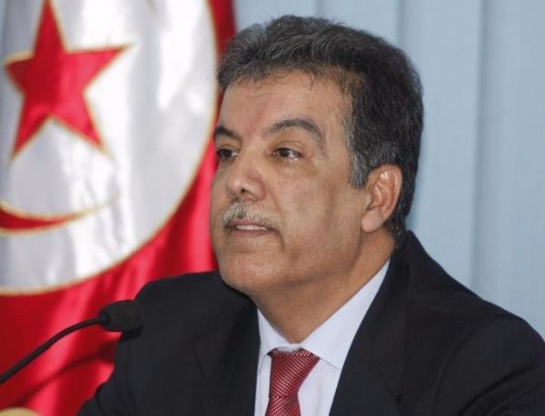  طارق ذياب 