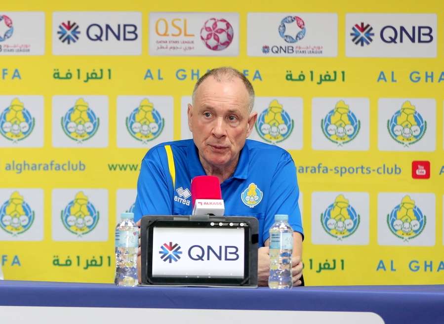 جان فيرنانديز