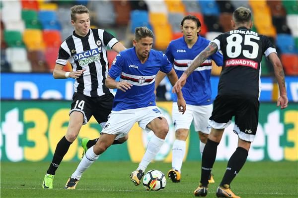 ياكوب يانكتو