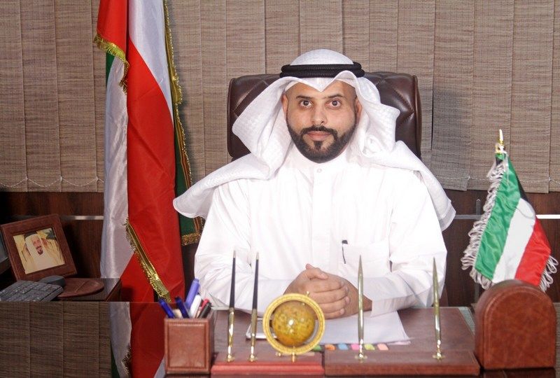 البغيلي