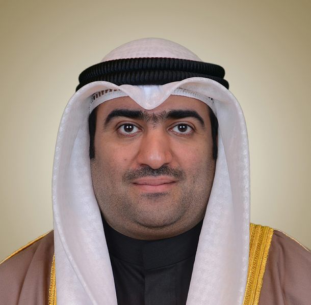 خالد الروضان
