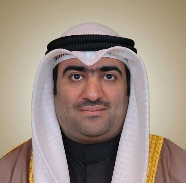 خالد الروضان