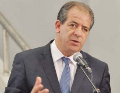 الهادي ولد علي