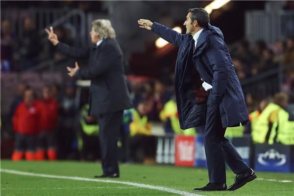  إرنستو فالفيردي