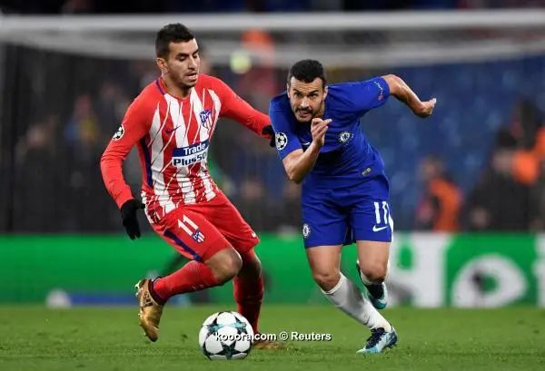 ?i=reuters%2f2017-12-05%2f2017-12-05t213212z_1581064207_rc19fc861fb0_rtrmadp_3_soccer-champions-che-atm_reuters