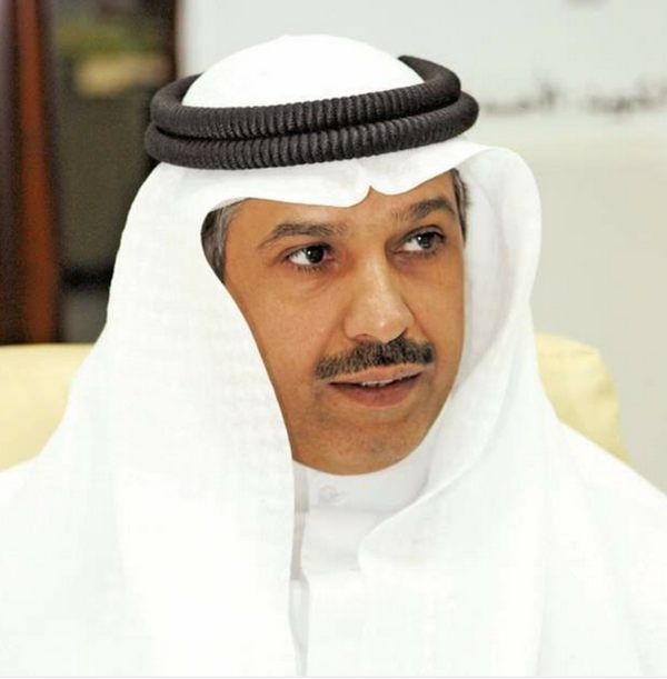  فليطح