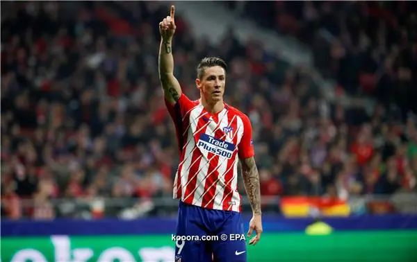 ?i=epa%2fsoccer%2f2017-11%2f2017-11-22%2f2017-11-22-06344759_epa