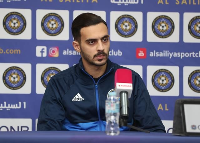 عبد الرؤوف حسين