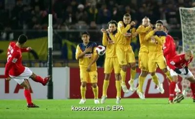 ?i=epa%2fsoccer%2f2006-12%2f2006-12-17%2f2006-12-17-00000300887085