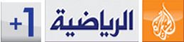 jsc