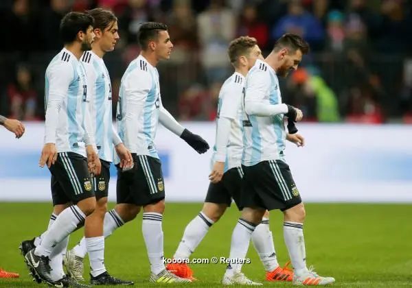 ?i=reuters%2f2017-11-11%2f2017-11-11t150616z_1155503224_rc1eaa8e8f90_rtrmadp_3_soccer-friendly-rus-arg_reuters