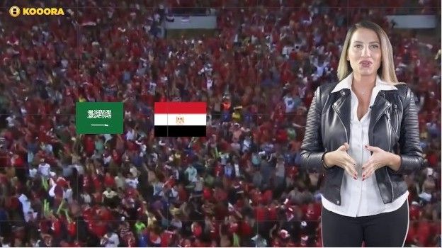 إنسايد