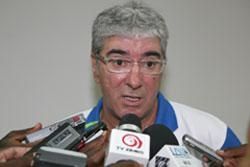 بيرنارديتو بيدروتو