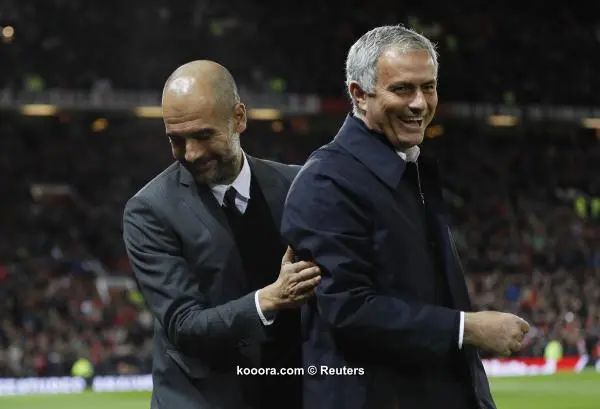 ?i=reuters%2f2016-10-26%2f2016-10-26t191138z_120510698_mt1aci14652869_rtrmadp_3_soccer-england-mun-mci_reuters