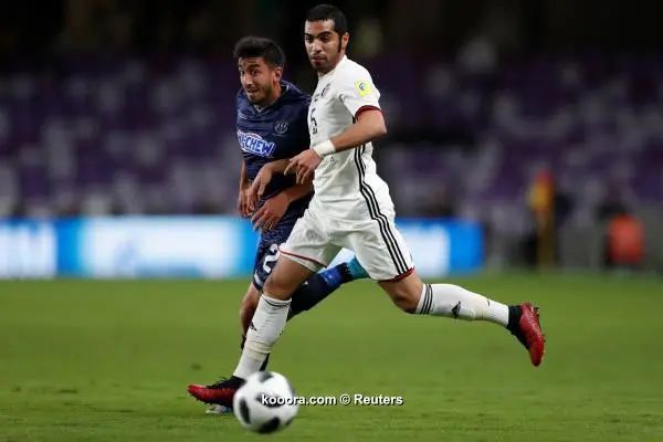 ?i=reuters%2f2017-12-06%2f2017-12-06t173933z_1217611235_rc115e2f2900_rtrmadp_3_soccer-club-alj-auc_reuters