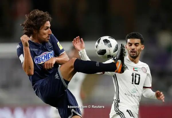 ?i=reuters%2f2017-12-06%2f2017-12-06t182253z_1723211262_rc1290a0c870_rtrmadp_3_soccer-club-alj-auc_reuters