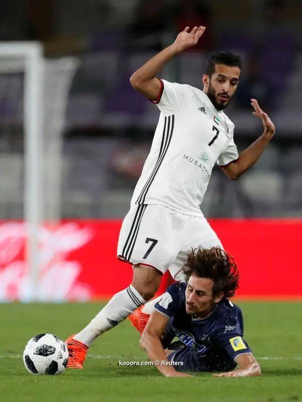 ?i=reuters%2f2017-12-06%2f2017-12-06t174650z_1617222149_rc1b82153810_rtrmadp_3_soccer-club-alj-auc_reuters