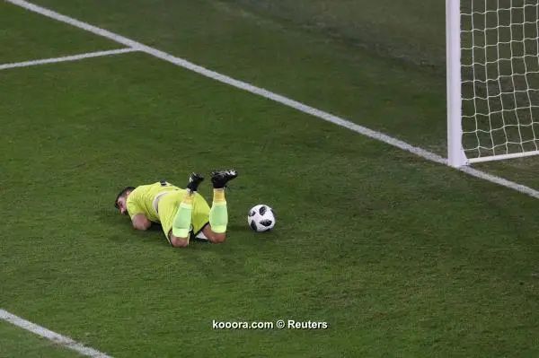 ?i=reuters%2f2017-12-06%2f2017-12-06t174606z_2035759154_rc133cdcca00_rtrmadp_3_soccer-club-alj-auc_reuters