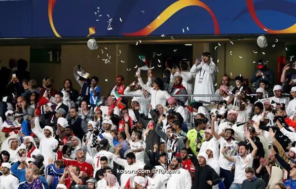 ?i=reuters%2f2017-12-06%2f2017-12-06t174519z_196516145_rc1654a6af60_rtrmadp_3_soccer-club-alj-auc_reuters