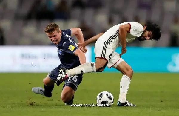 ?i=reuters%2f2017-12-06%2f2017-12-06t173732z_947031113_rc1be77c4b00_rtrmadp_3_soccer-club-alj-auc_reuters