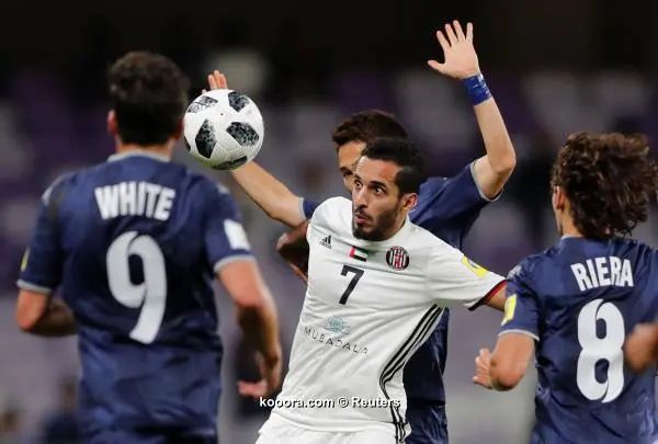 ?i=reuters%2f2017-12-06%2f2017-12-06t182404z_2135831743_rc1a59cb3000_rtrmadp_3_soccer-club-alj-auc_reuters