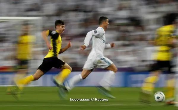 ?i=reuters%2f2017-12-06%2f2017-12-06t213756z_1379983704_rc17e63a3be0_rtrmadp_3_soccer-champions-mad-dor_reuters
