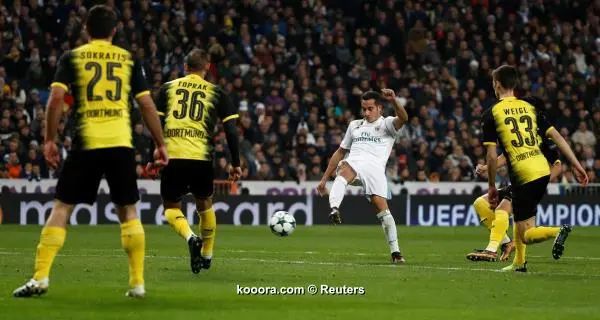?i=reuters%2f2017-12-06%2f2017-12-06t213355z_1694590790_rc18579570d0_rtrmadp_3_soccer-champions-mad-dor_reuters