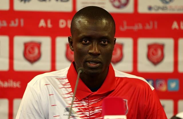 خليفة أبو بكر