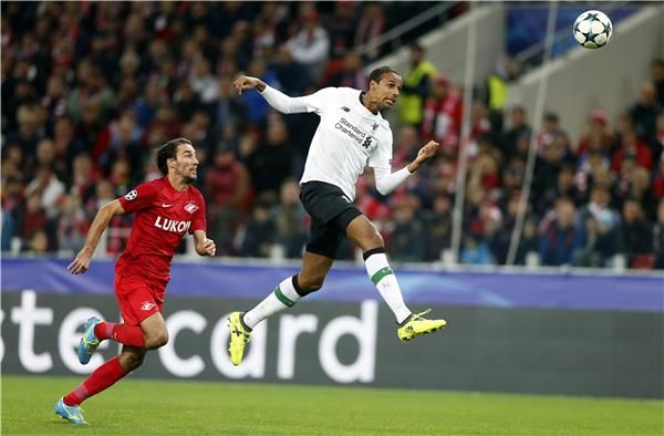 مواجهة سابقة بين الفريقين