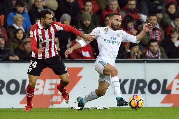 ?i=reuters%2f2017-12-02%2f2017-12-02t201835z_983166560_rc1292f40a00_rtrmadp_3_soccer-spain-atb-mad_reuters