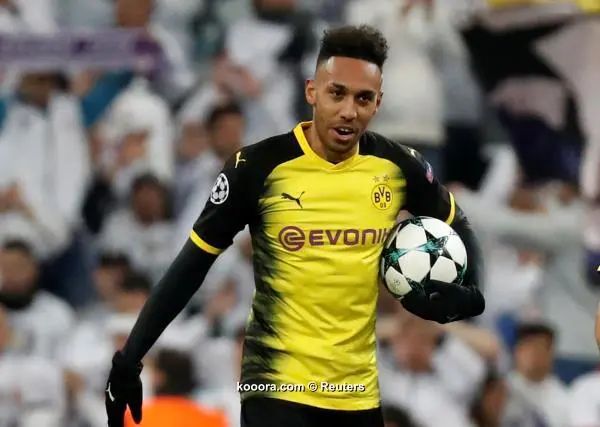 ?i=reuters%2f2017-12-06%2f2017-12-06t203515z_1385288737_rc1e73fdfaa0_rtrmadp_3_soccer-champions-mad-dor_reuters