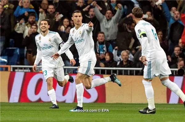 ?i=epa%2fsoccer%2f2017-12%2f2017-12-06%2f2017-12-06-06372482_epa