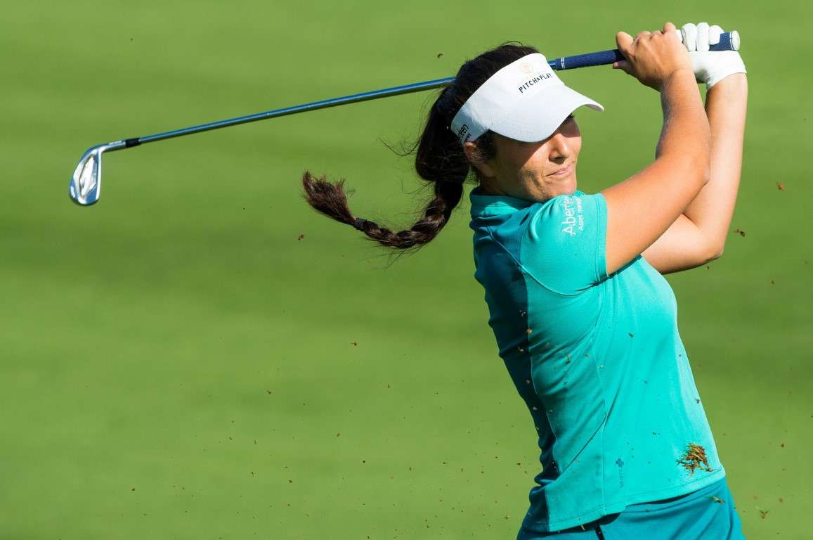 سوباماس سانجشان