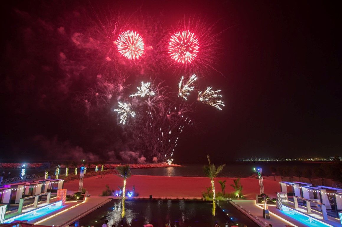 dubai1