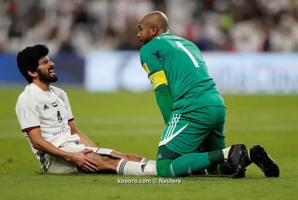 ?i=reuters%2f2017-12-06%2f2017-12-06t183434z_112673827_rc1d3cec0ac0_rtrmadp_3_soccer-club-alj-auc_reuters