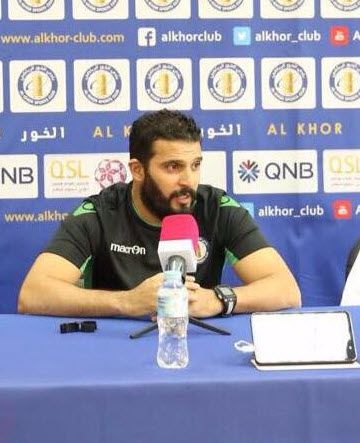  ناصيف البياوي