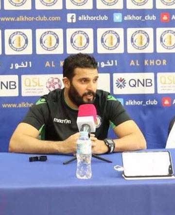  ناصيف البياوي