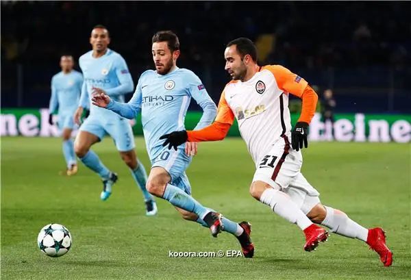 ?i=albums%2fmatches%2f1068297%2f2017-12-06-06372503_epa