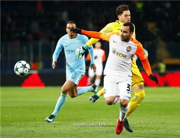 ?i=albums%2fmatches%2f1068297%2f2017-12-06-06372414_epa