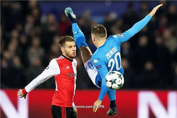 ?i=epa%2fsoccer%2f2017-12%2f2017-12-06%2f2017-12-06-06372473_epa