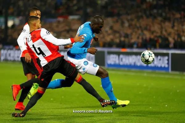 ?i=reuters%2f2017-12-06%2f2017-12-06t212423z_1047061455_rc138a59a8e0_rtrmadp_3_soccer-champions-fey-nap_reuters