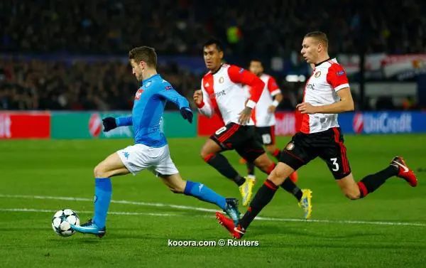 ?i=reuters%2f2017-12-06%2f2017-12-06t203508z_1088633327_rc1b6d7fb900_rtrmadp_3_soccer-champions-fey-nap_reuters