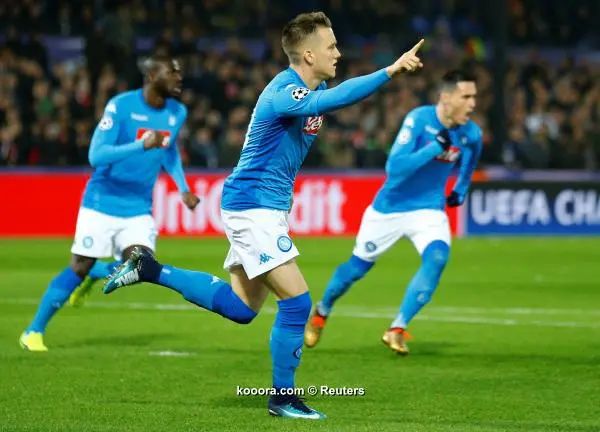 ?i=reuters%2f2017-12-06%2f2017-12-06t200528z_112255621_rc15804e29f0_rtrmadp_3_soccer-champions-fey-nap_reuters